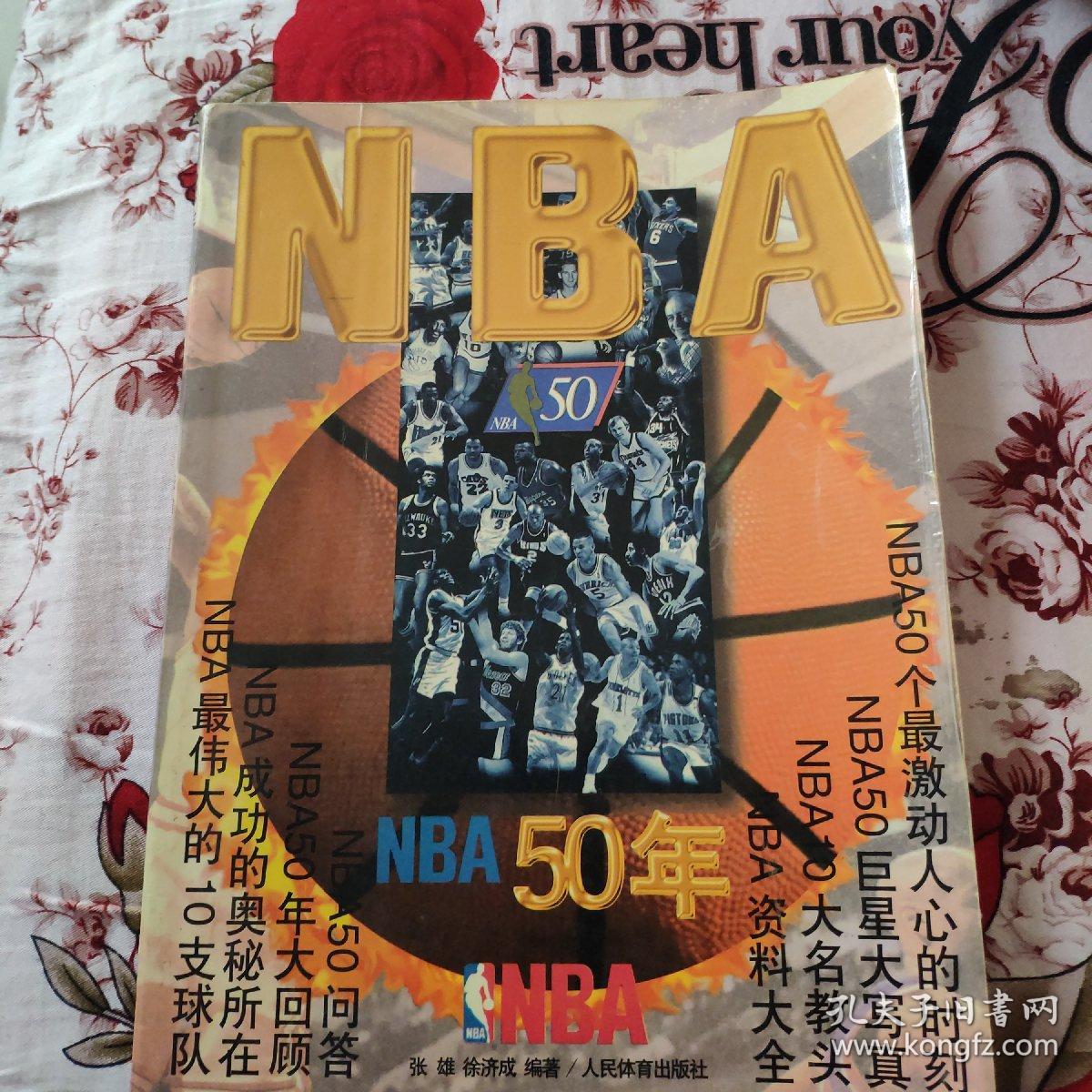 尤为重要现