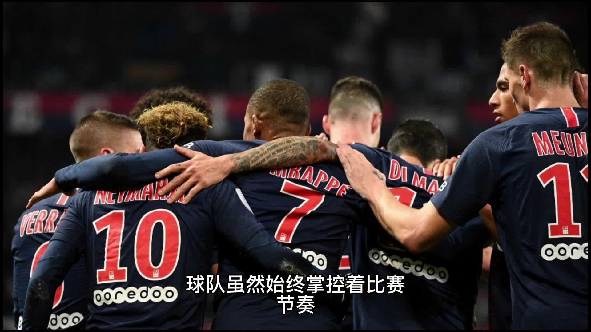 关系在这