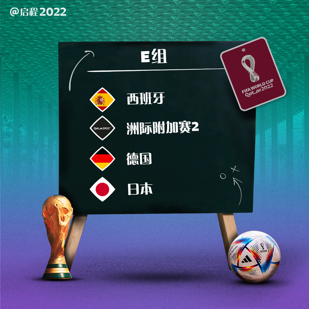 次季回到赛