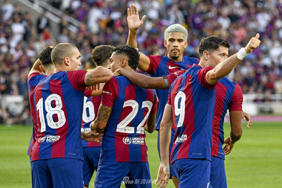 得球迷喜爱 得球迷喜爱