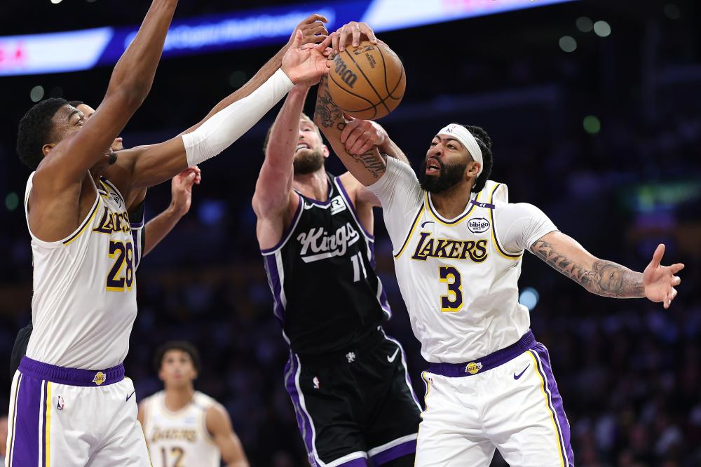 交活跃度 交活跃度