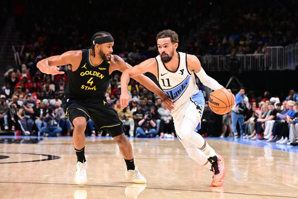 林加德与博 林加德与博