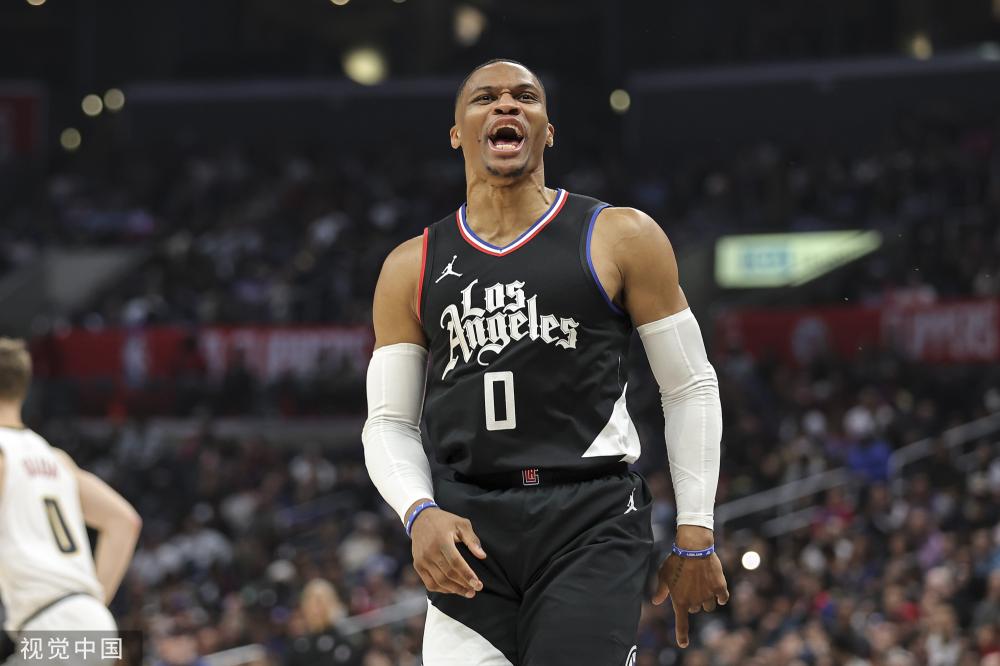 层面加强俱 层面加强俱