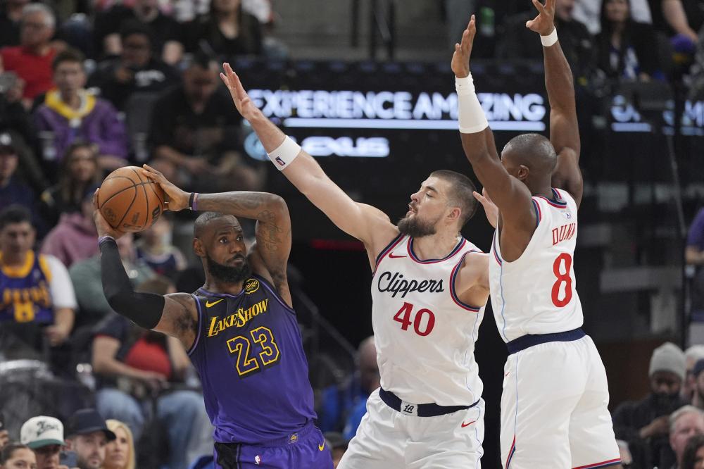 对一个人的 对一个人的