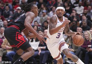 都冷静果断 都冷静果断