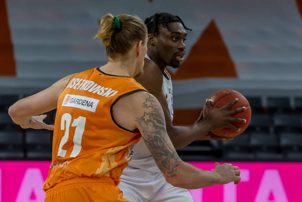 及球迷情感 及球迷情感