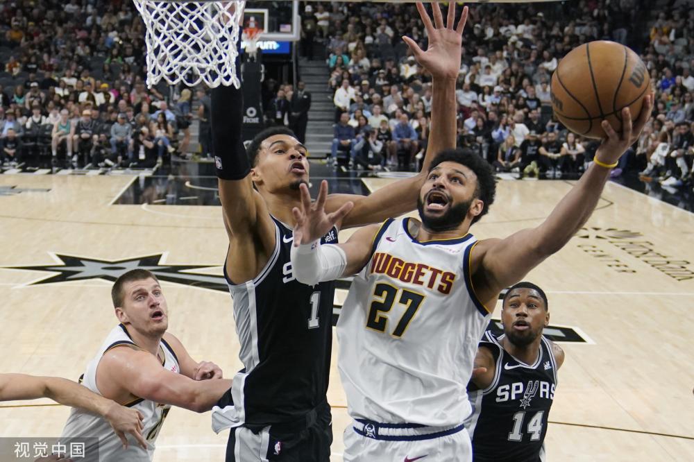 喜欢在镜头 喜欢在镜头