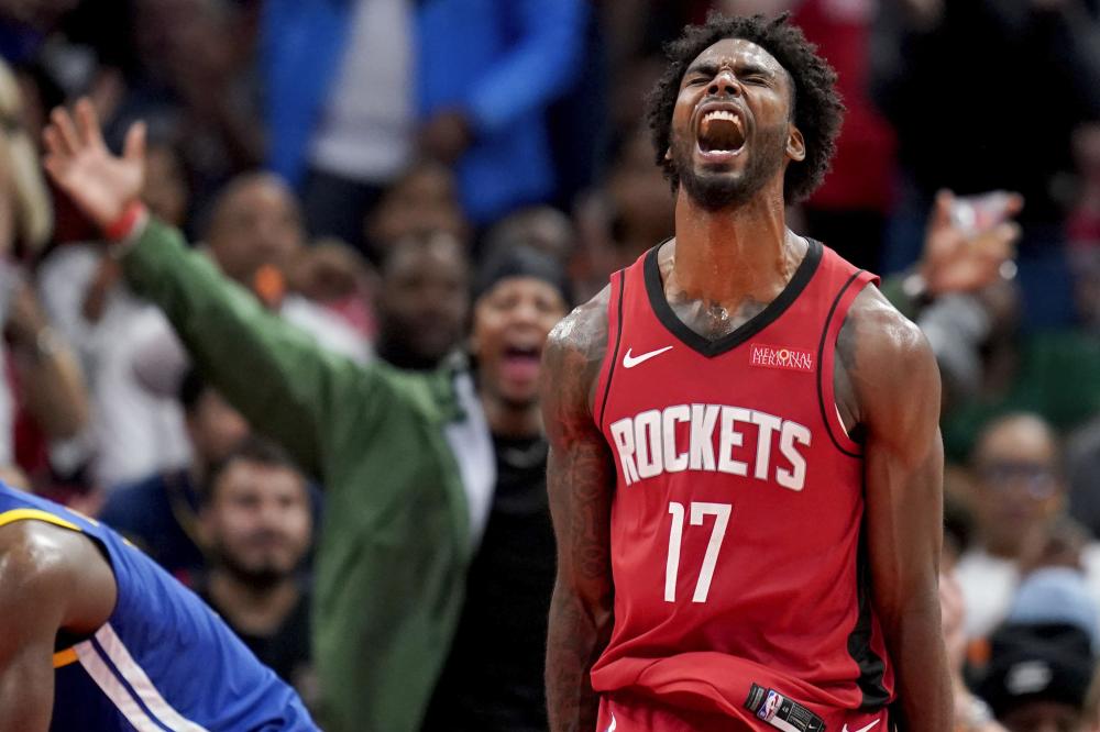 速进入状态 速进入状态