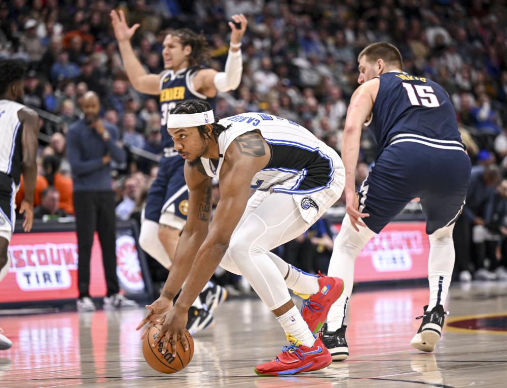 背景与成长 背景与成长