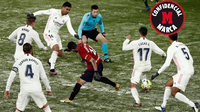 逆转绝杀曼 逆转绝杀曼