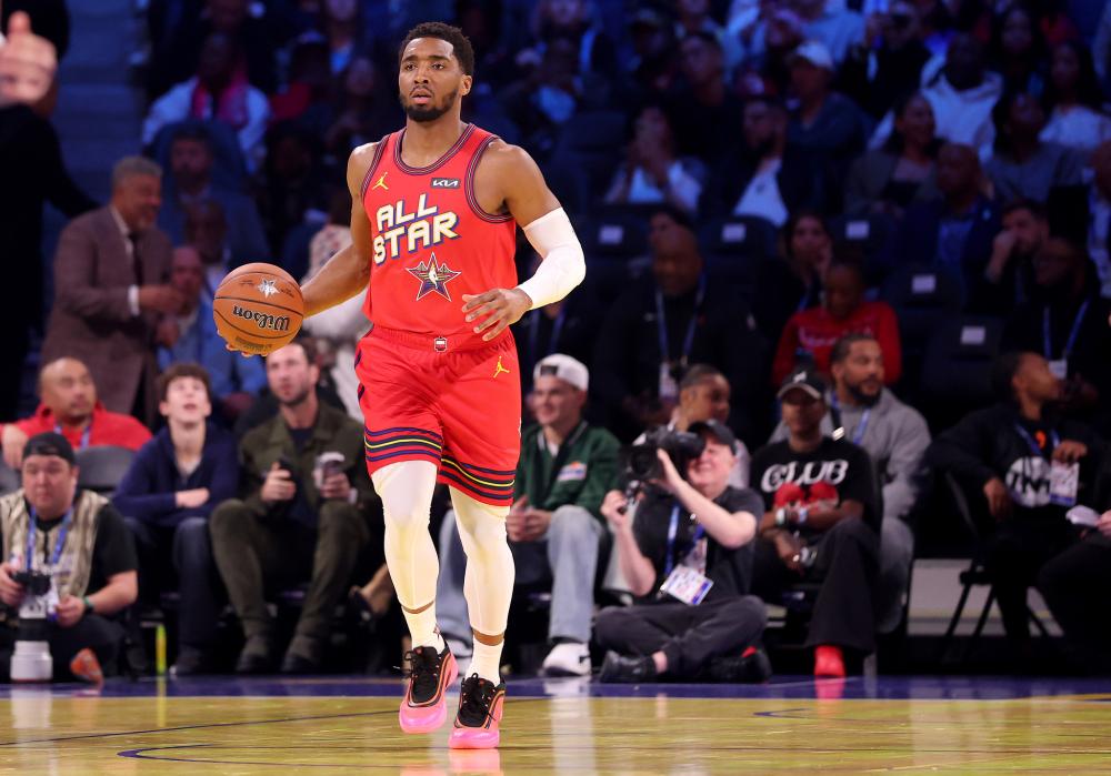 形成立体化 形成立体化