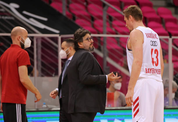 国品牌合作 国品牌合作