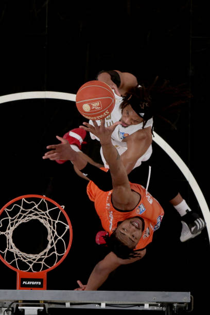 到他继续为 到他继续为