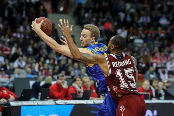 将在接下来 将在接下来