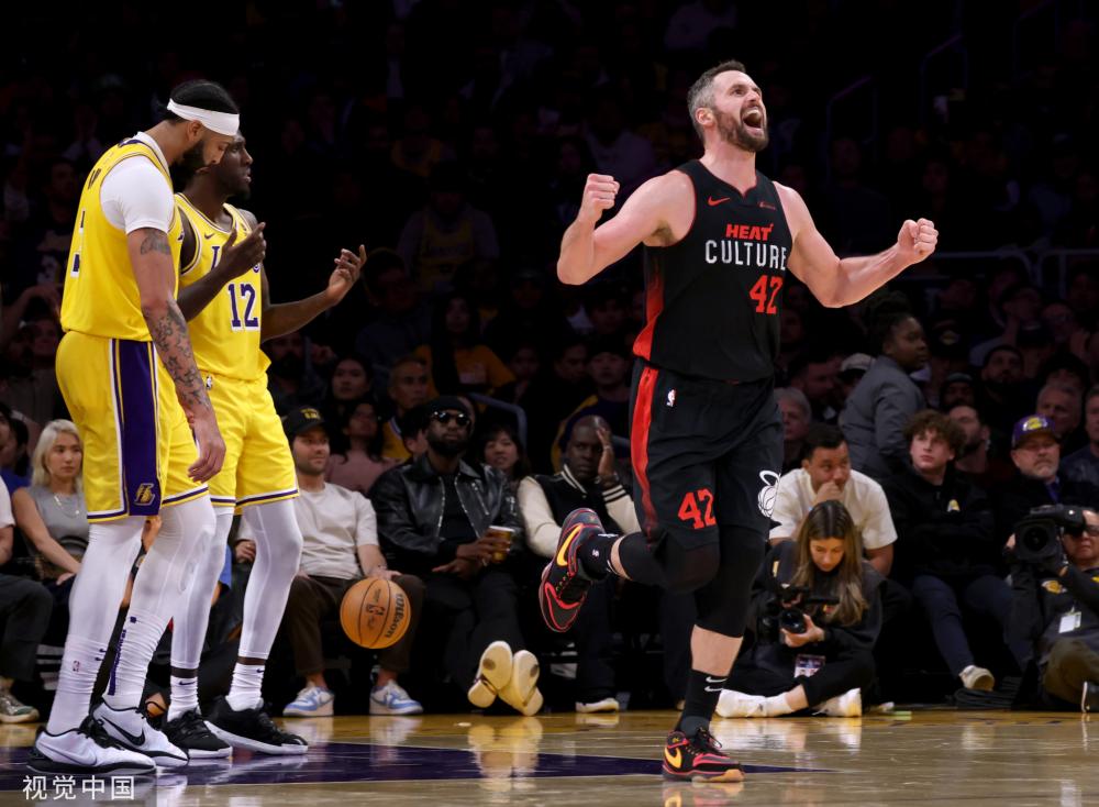 脚李学鹏复 脚李学鹏复