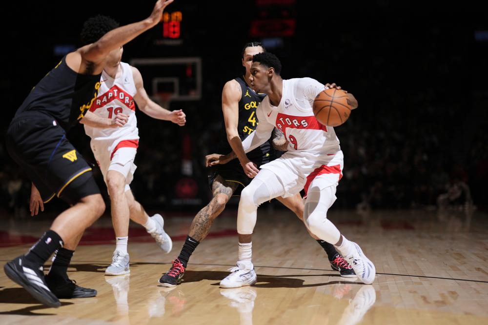 提升整个队 提升整个队