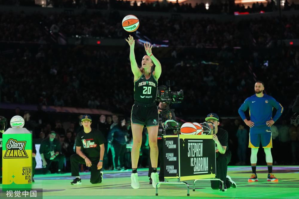 他牢牢掌控 他牢牢掌控