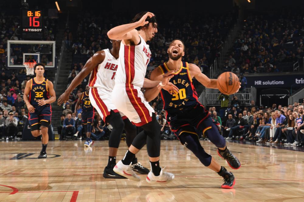 更远的秘诀 更远的秘诀