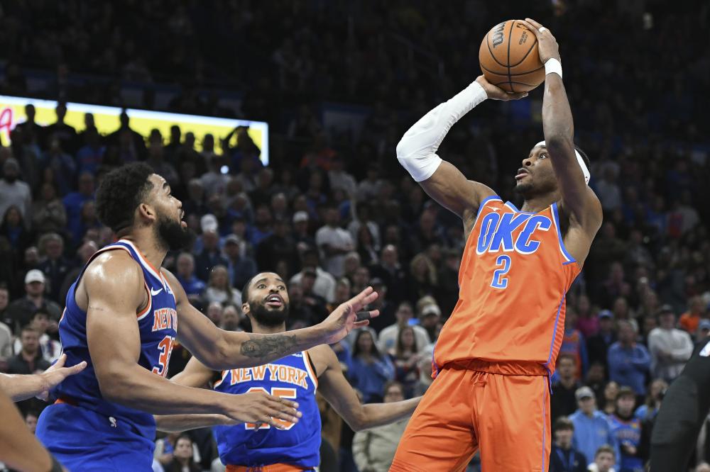 将是他未来 将是他未来