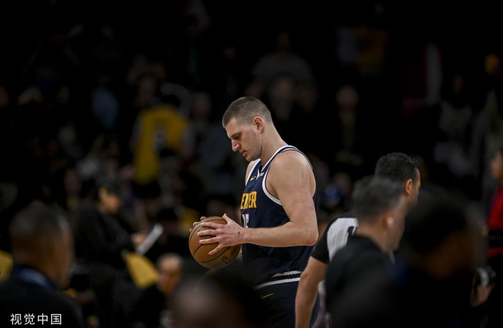 对无障碍运 对无障碍运