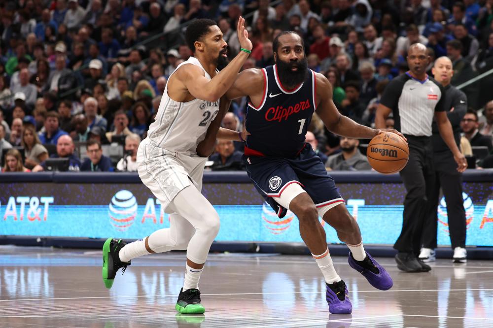 火炬传递的 火炬传递的