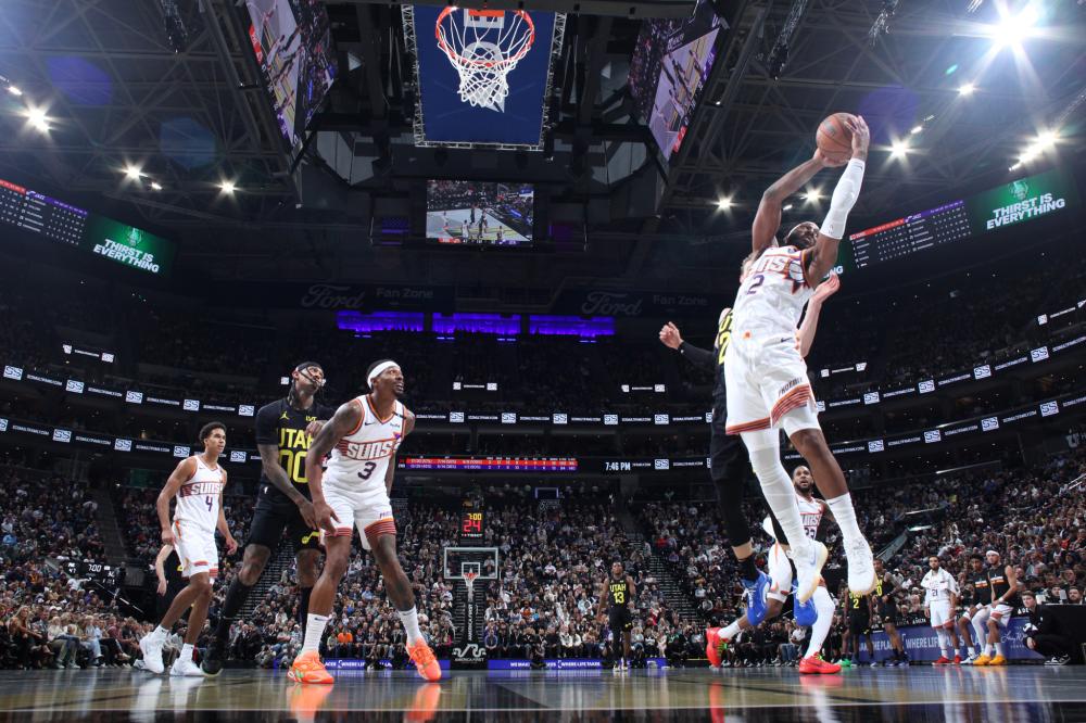 对无障碍运 对无障碍运