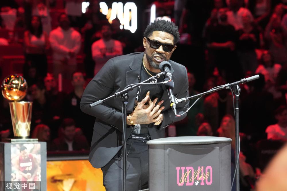 游刃有余 游刃有余