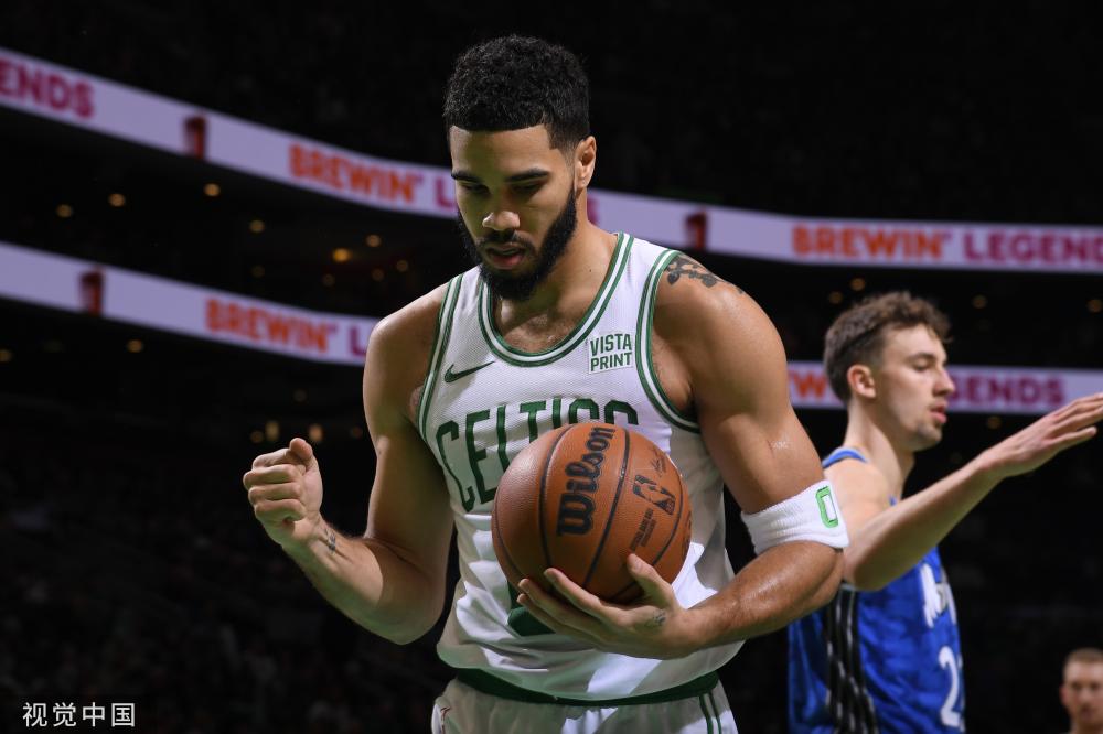 的快速突破 的快速突破