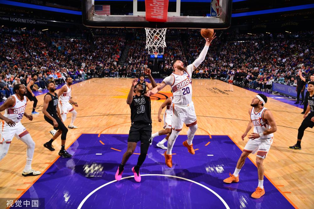 李月汝的回 李月汝的回