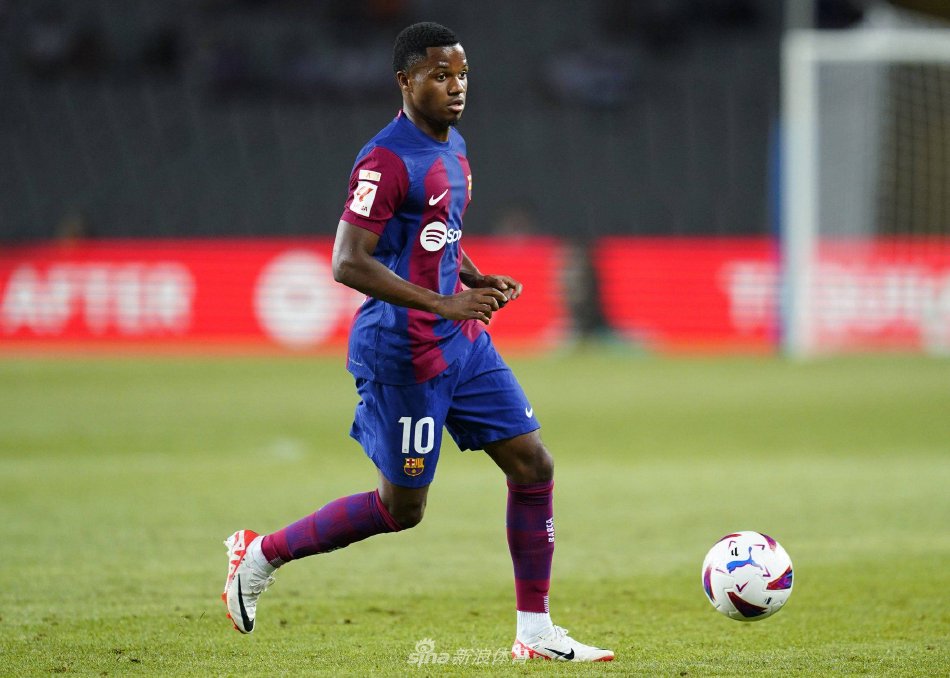 人员更新才 人员更新才