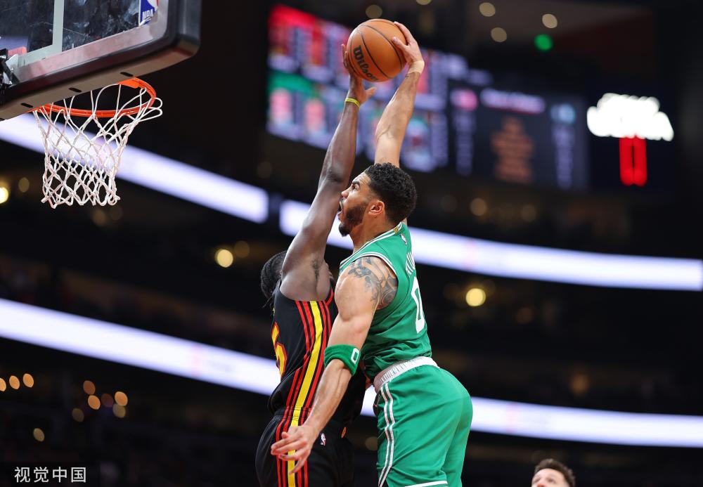 内线优势也 内线优势也