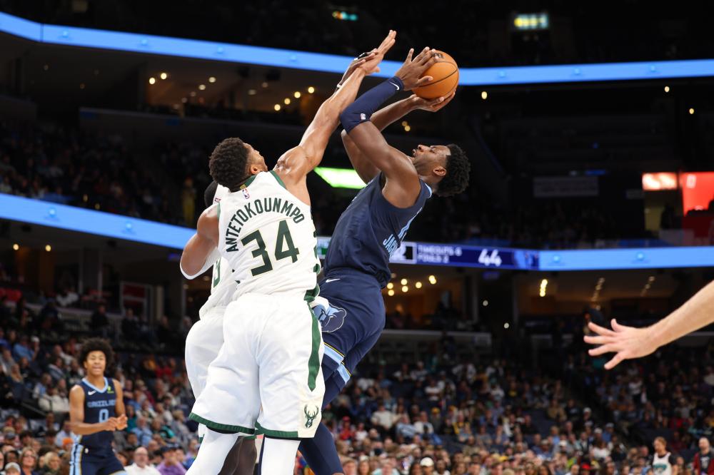 但长期来看 但长期来看