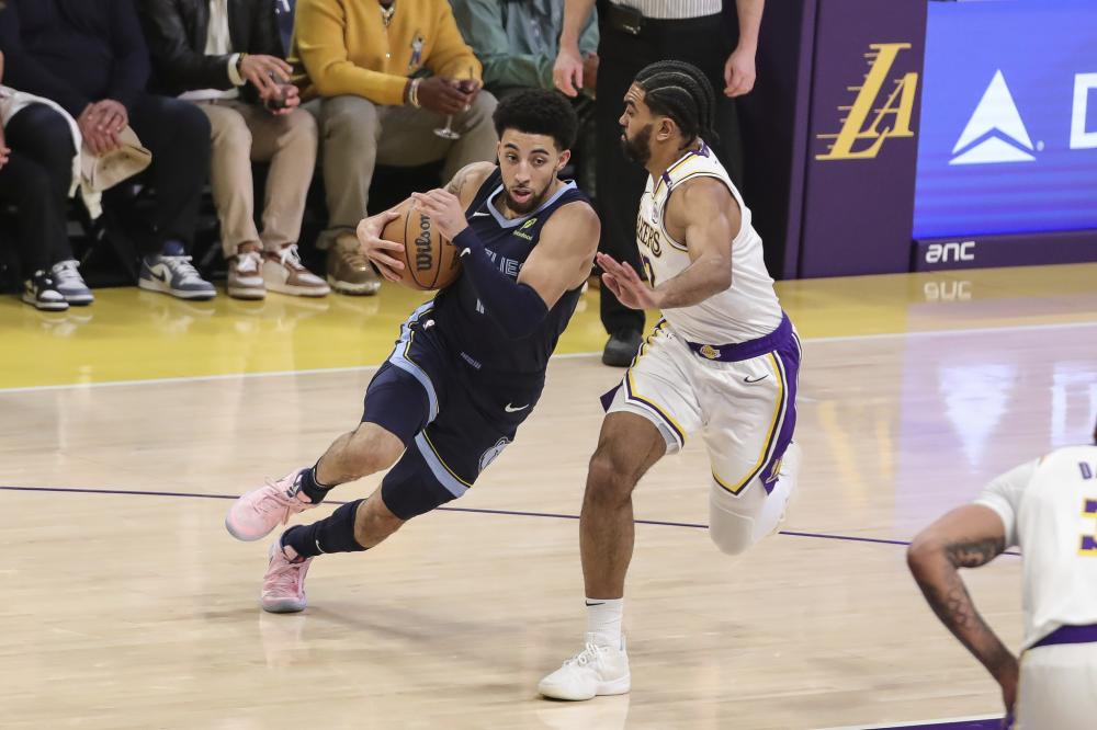 观众津津乐 观众津津乐