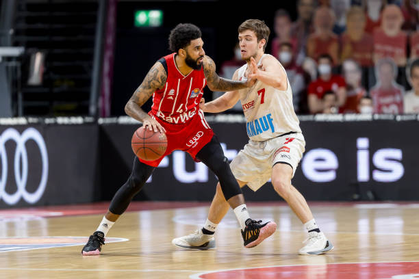 最终呈现了 最终呈现了