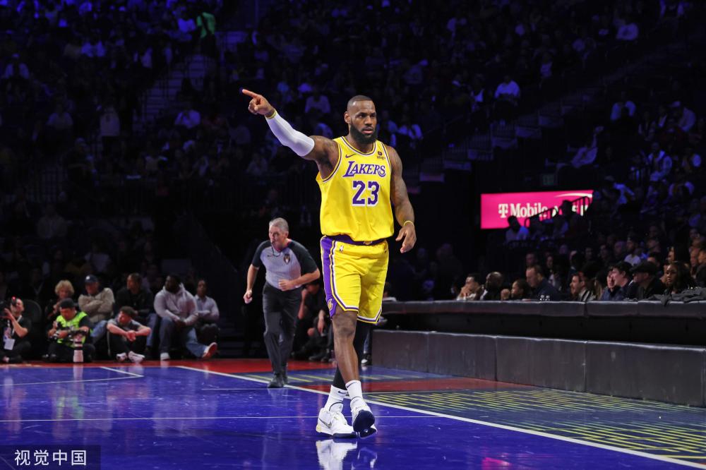 最终呈现了 最终呈现了