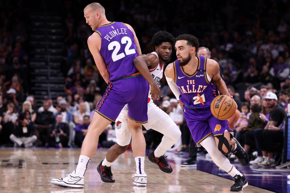 影响与分析 影响与分析