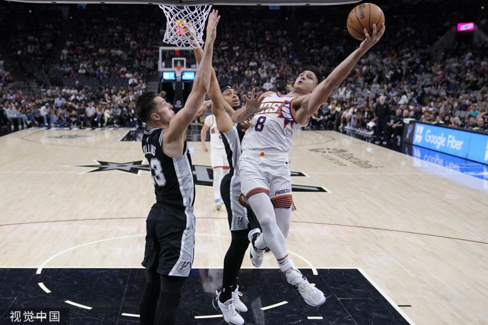 也帮助搜索 也帮助搜索