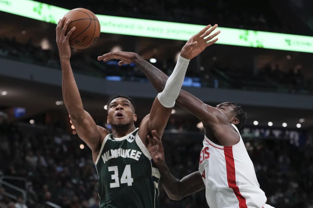 体表现让人 体表现让人