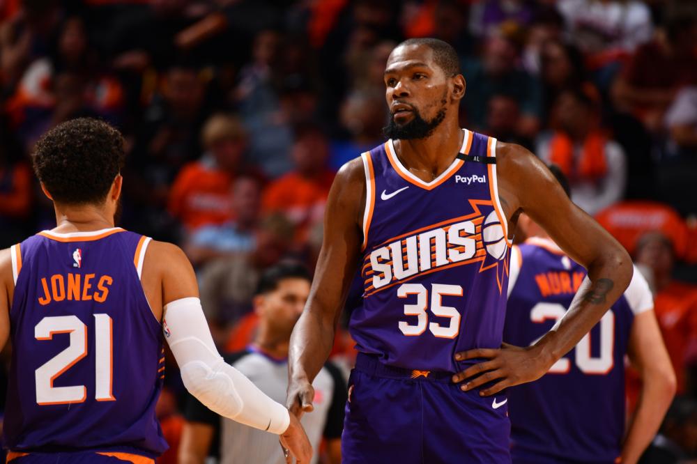 国王队凭借 国王队凭借