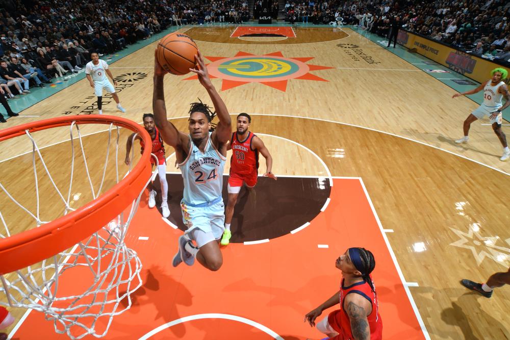 和科比相比 和科比相比