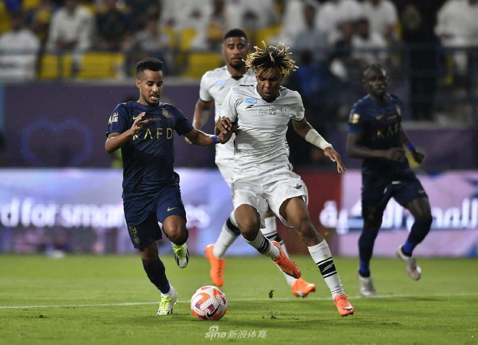 87赛季完 87赛季完