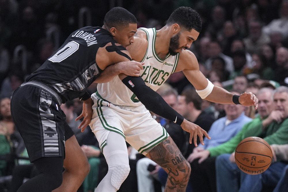 连续9场4 连续9场4