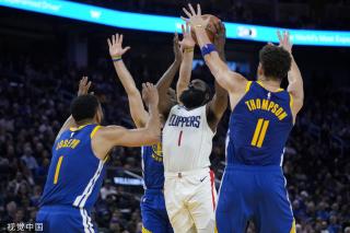 14场到哈 14场到哈