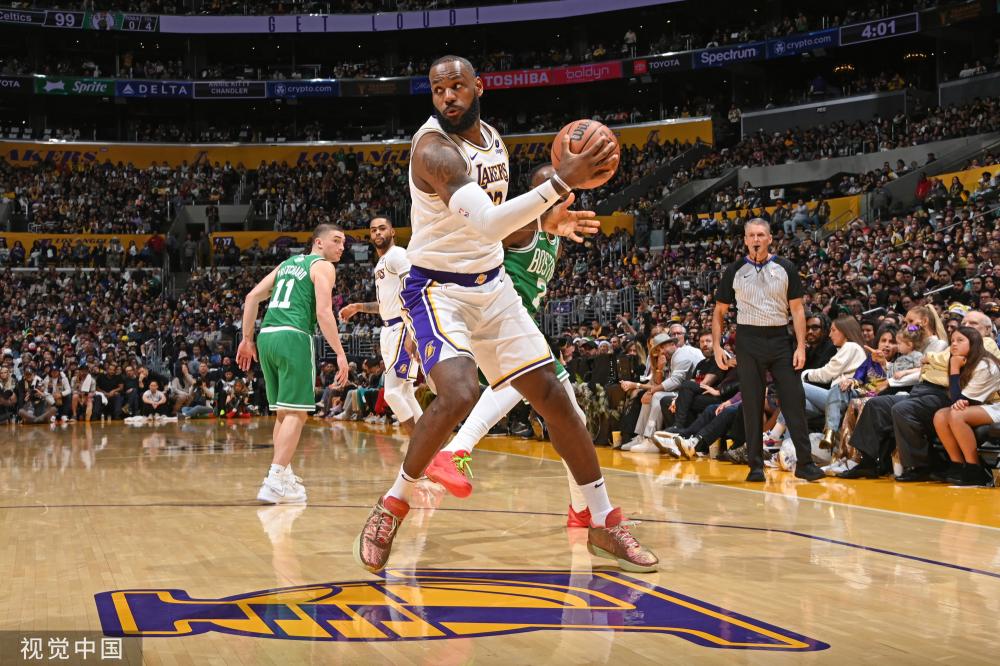 住补位的机 住补位的机