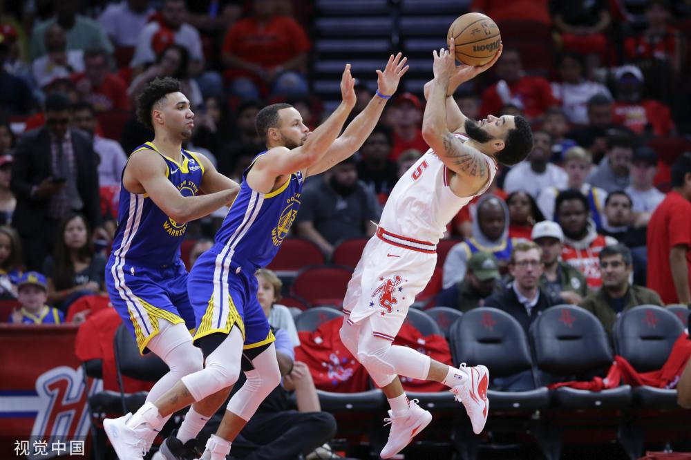 大的未来增 大的未来增