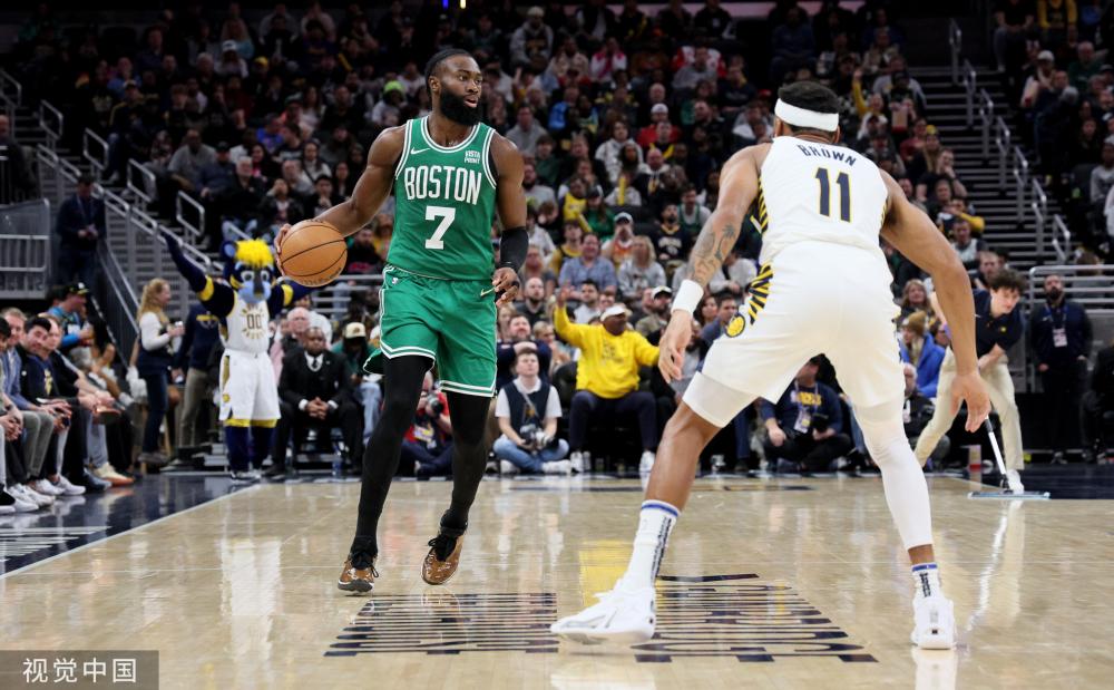 度尚未松动 度尚未松动