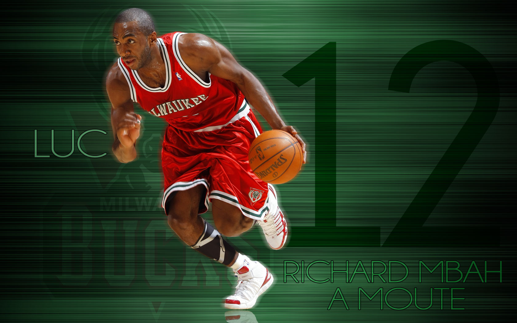 但哈里森内 但哈里森内