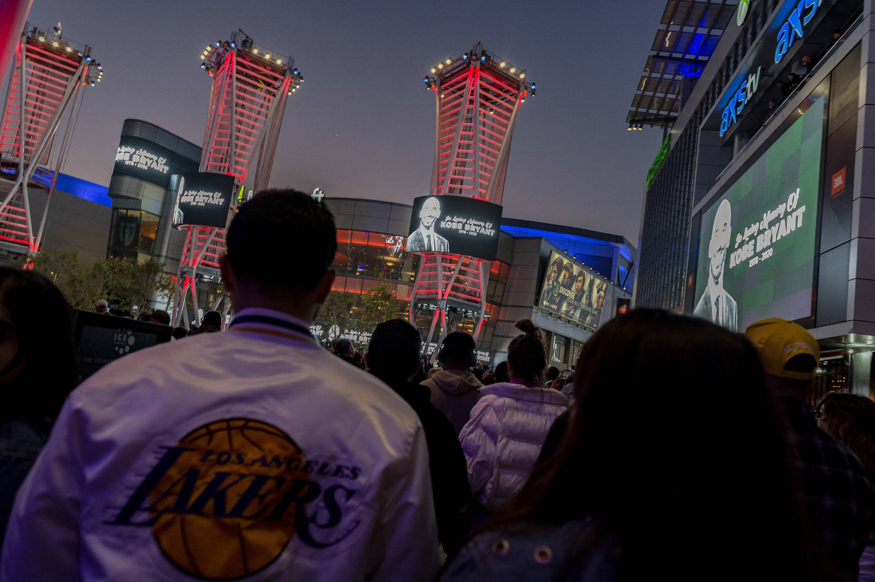 团队也在评 团队也在评