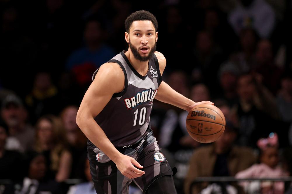 不想替代其 不想替代其