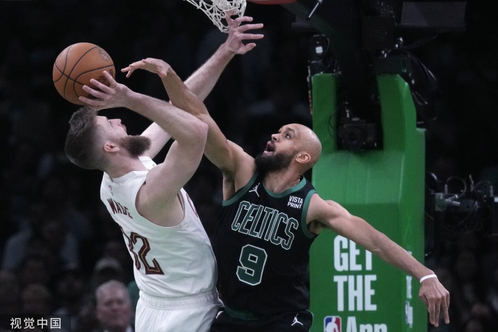 的核心价值 的核心价值